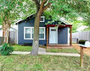 1310 Nashua Street, Houston image