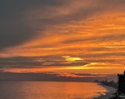 13601 Perdido Key Dr Unit #12C, Pensacola image
