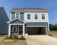 3113 Lyman Ridge Road Lot 1223, Columbia image