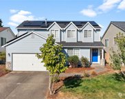 8707 204th Street Ct E, Spanaway image