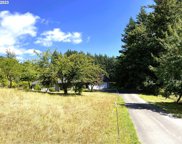 462 Belle Center RD, Washougal image