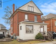 41 RUSSELL Street East, Smiths Falls image