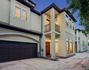 2608 Nantucket Drive Unit C, Houston image