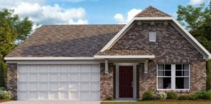 3388 Vine Clad Hill  Drive, Arnold
