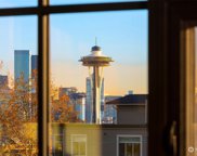 1406 3rd Avenue W Unit #401, Seattle image