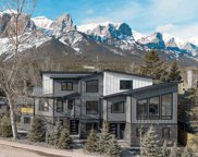 510 8th Avenue, Canmore image