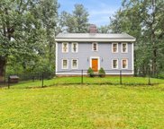 131 Jennings Rd, Holliston image