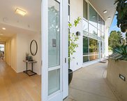 1705 Ocean Avenue Unit 107, Santa Monica image