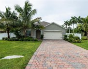 1402 Loma Linda Drive, Fort Myers image