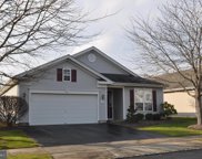 62 Vandevere   Lane, Columbus image