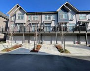 3529 Baycrest Avenue Unit 142, Coquitlam image