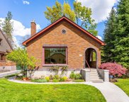 704 W 17th Ave, Spokane image