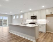 12777 Weber Lane, Rogers image