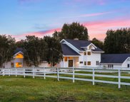 3355 Dove Hollow Rd, Encinitas image