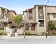647 Modern Ice DR, San Jose image