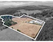 12955 BURBANK RD, Monmouth image