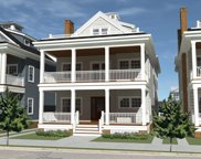 112-14 Atlantic Ave, Ocean City image