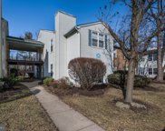 126 W Berwin   Way, Mount Laurel image