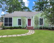 110 Pinehaven Drive, Jackson image
