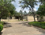 12 Devon Wood, San Antonio image