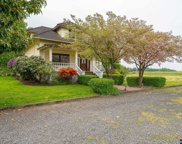 33767 Oakville Rd image