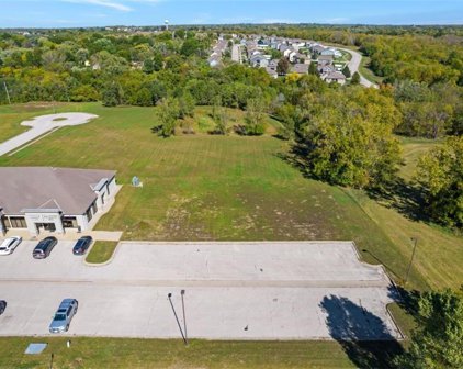 Lot 6 Granite Drive, Peculiar
