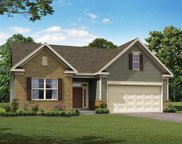 5155 Quail Forest Drive, Clemmons image
