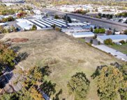 5675 Cedars Rd, Redding image