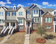 206 Butterfly  Place, Tega Cay image
