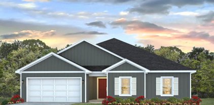 24054 Old Foley Rd, Elberta