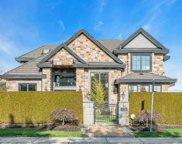 4199 Magellan Place, Richmond image
