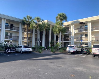 1740 Pine Valley Dr Unit 213, Fort Myers