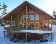 4489 S Ridge Loop, Island Park image