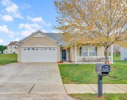 172 Boiling Brook  Drive, Statesville image