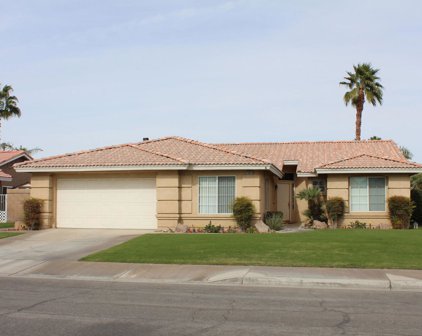 79070 Ashley Place, La Quinta