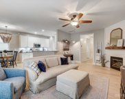 17126 Grand Central  Way, Cornelius image