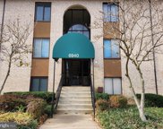 6940 Hanover Pkwy Unit #300, Greenbelt image