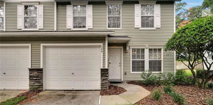 126 Sawtooth Drive, Valrico