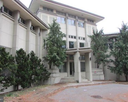 80 Greenwood Cir, Wormleysburg