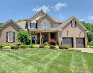 4308 Barrington Oaks Court, Clemmons image