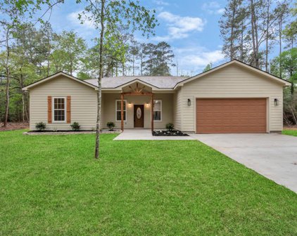 17378 E Hollyhill, Plantersville