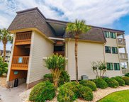 5601 N Ocean Blvd. Unit A-208, Myrtle Beach image