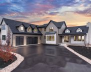 937 Hart Loop, Kamas image