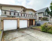 794 E 54th Avenue, Vancouver image