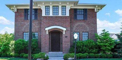 13221 Broad Street, Carmel