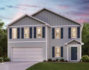 143 Charleston Meadow Loop, Mocksville image