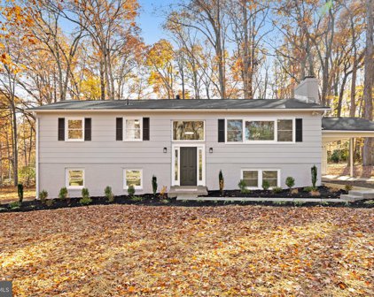 13025 Compton Rd, Clifton