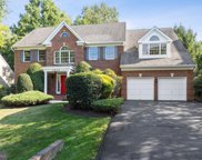 9322 Sprinklewood Ln, Potomac image