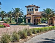 9397 Pocida Court Unit 202, Naples image