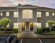 400 Willow Greens Dr. Unit H, Conway image